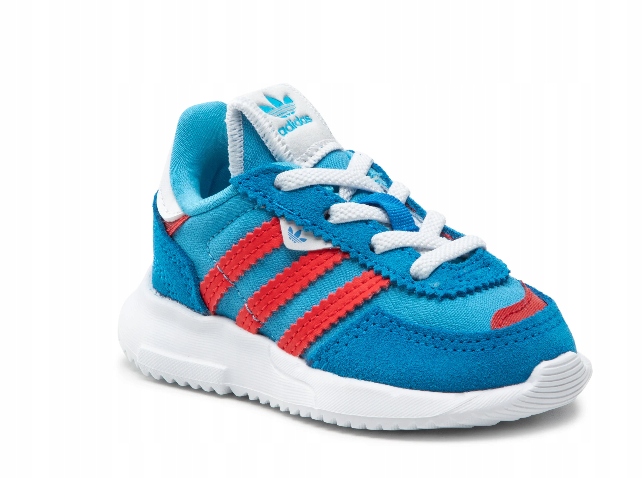 BUTY ADIDAS ORIGINALS SPORTOWE DZIECIĘCE MŁODZIEŻ