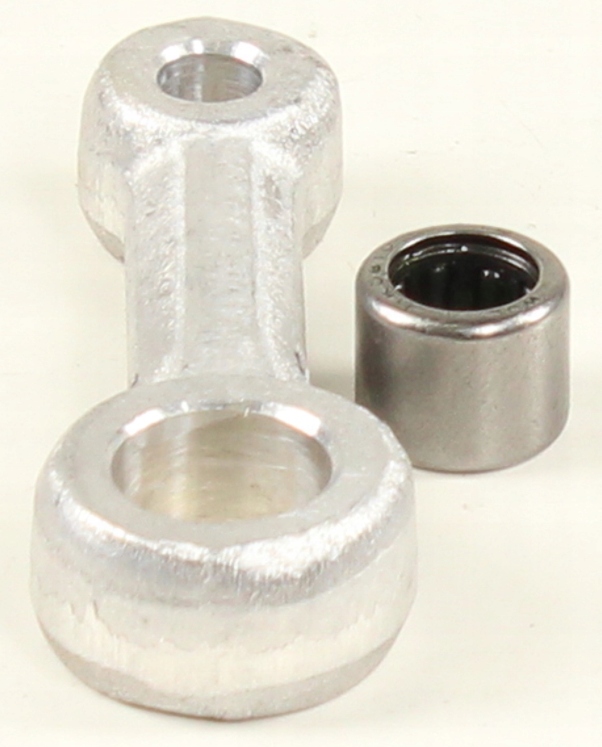 

Graphite K/58G862-40 Korbowód Do Młota Udarowego