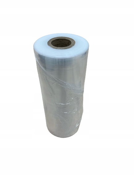 

Folia stretch 25cm przezroczysta 1,3 kg netto mini