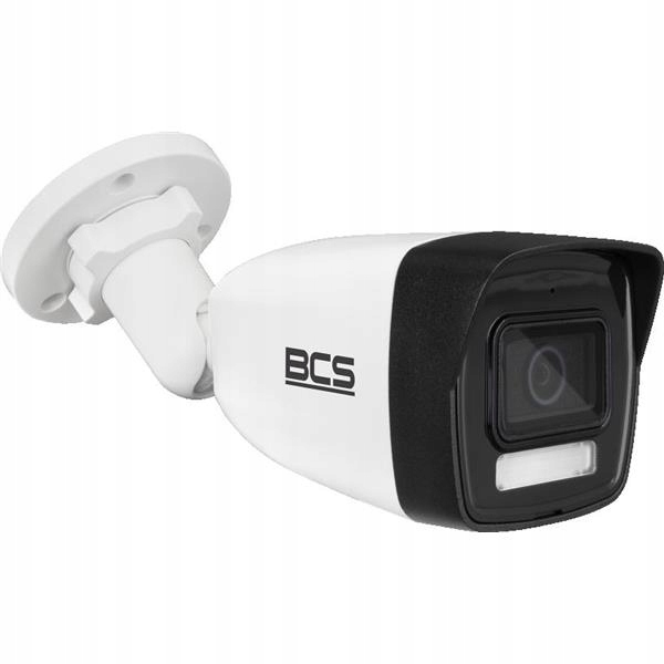 Kamera Bcs View BCS-V-TIP14FSR3L3(2)
