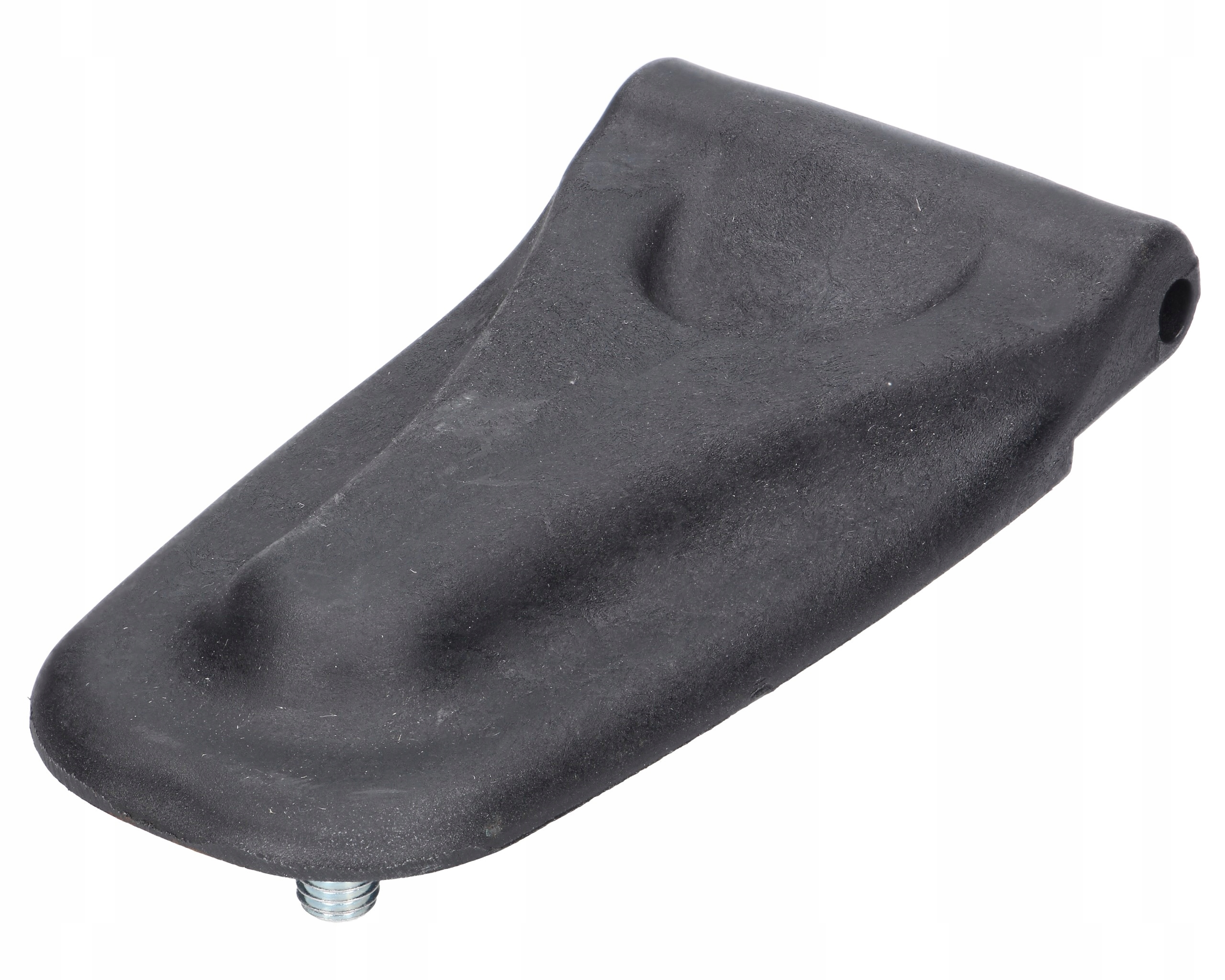 závěs dveří Case, New Holland 1-34-621-068