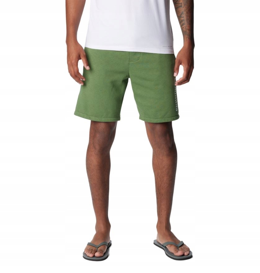 Columbia Trek Short 1990991352 S