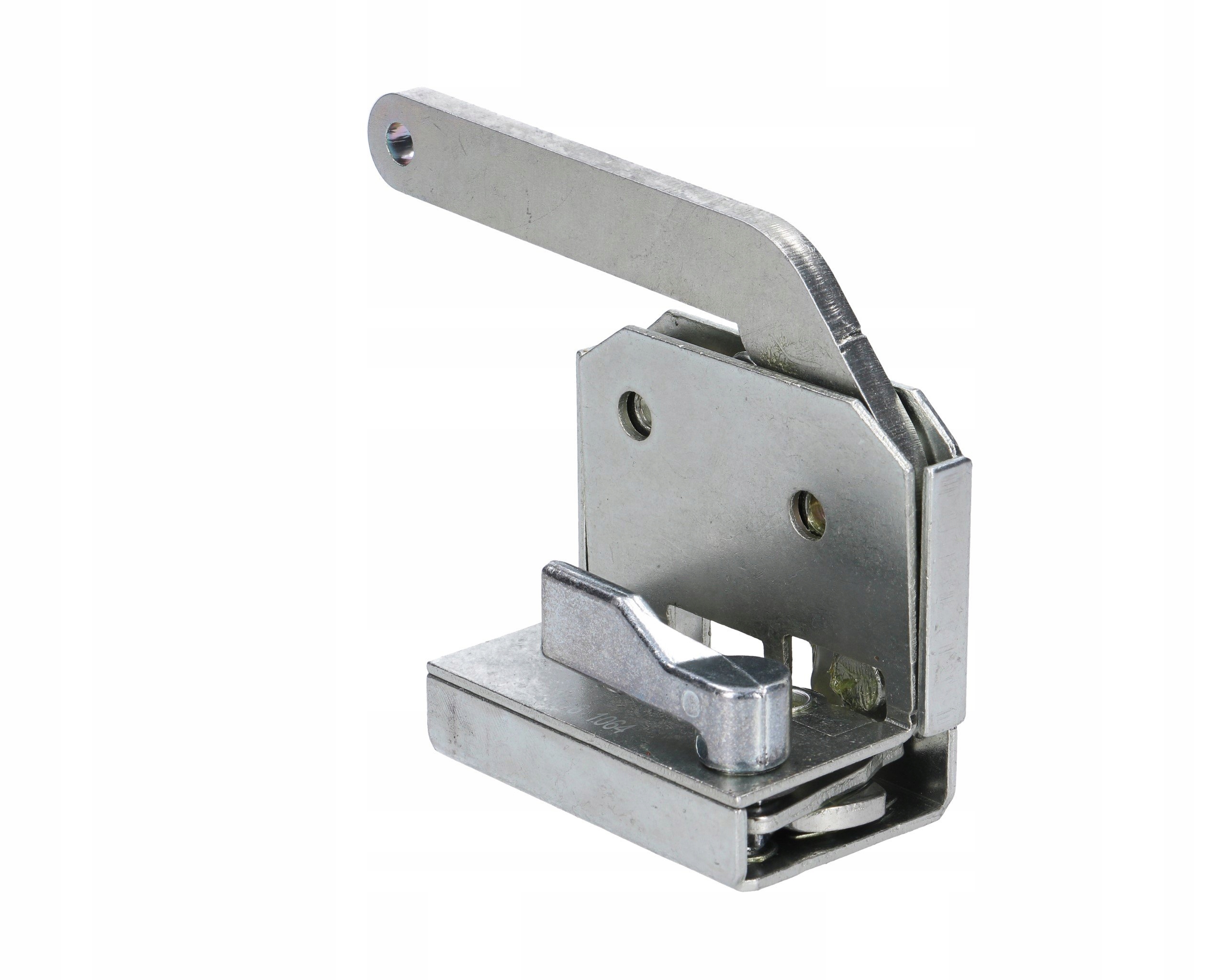 Zámek dveří Case David Brown Deutz Fahr Jcb Ford