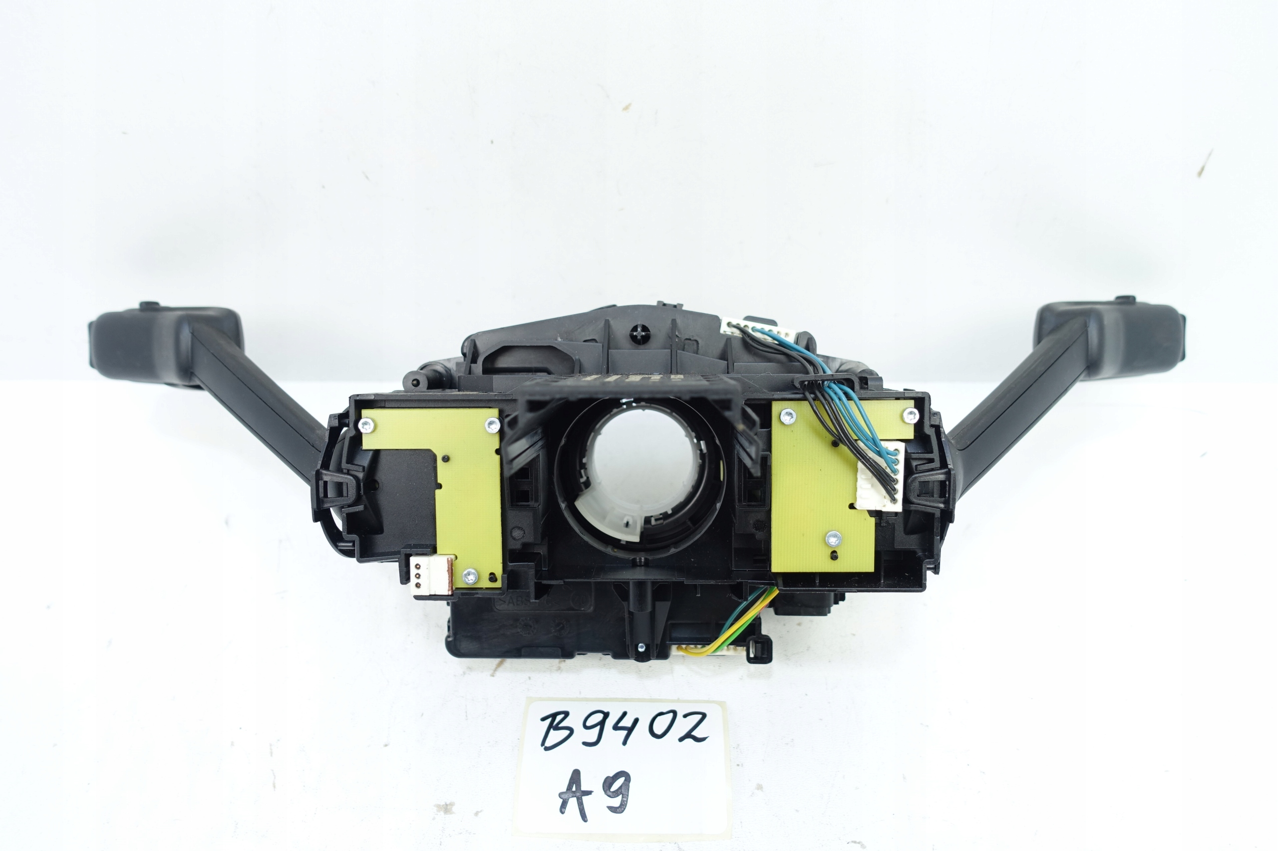 MANETKA switch SKODA OCTAVIA ENYAQ 5Q1953507G