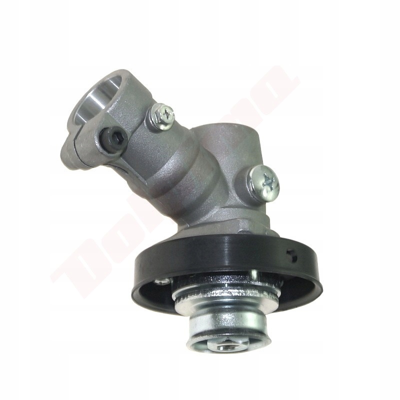 Prevodovka Kosy 26 mm x 4T 6x6 mm Hq