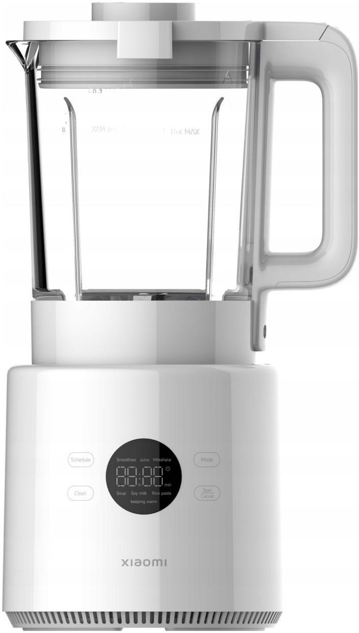 Xiaomi Smart Blender Pro