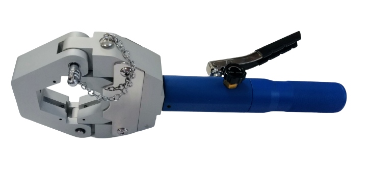 E01ee5ac476d88337a94f3eb3499