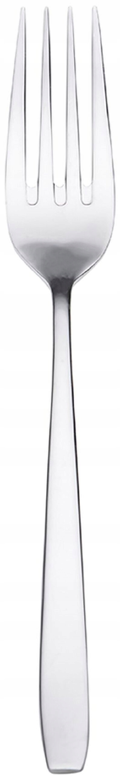 Zestaw widelców ALTOMDESIGN Planet 3 elementy Kod producenta 0104014527