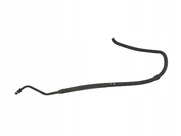 VW TRANSPORTER T4 90-03 1.9 D PRZEWÓD RURKA WĄŻ WSPOMAGANIA