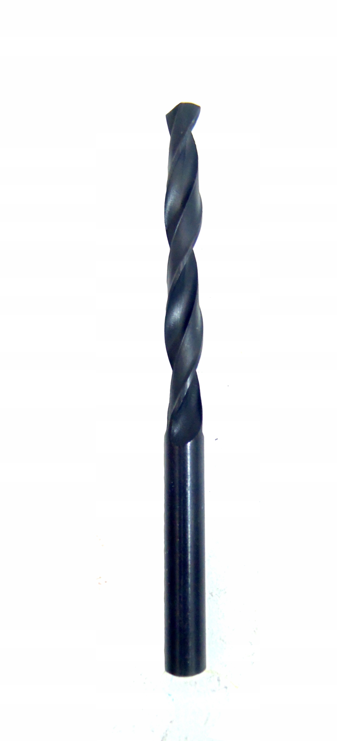 

Exact 38045 Wiertło Metal Hss-r DIN338 4,5/80/1SZT