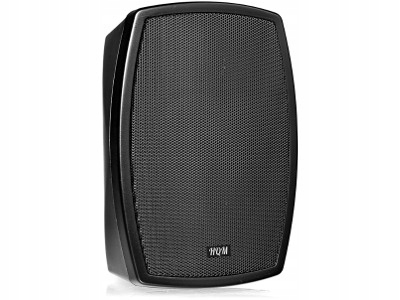 Reproduktorová Reprosoustava HQM-N2024B 20W 100V Černá