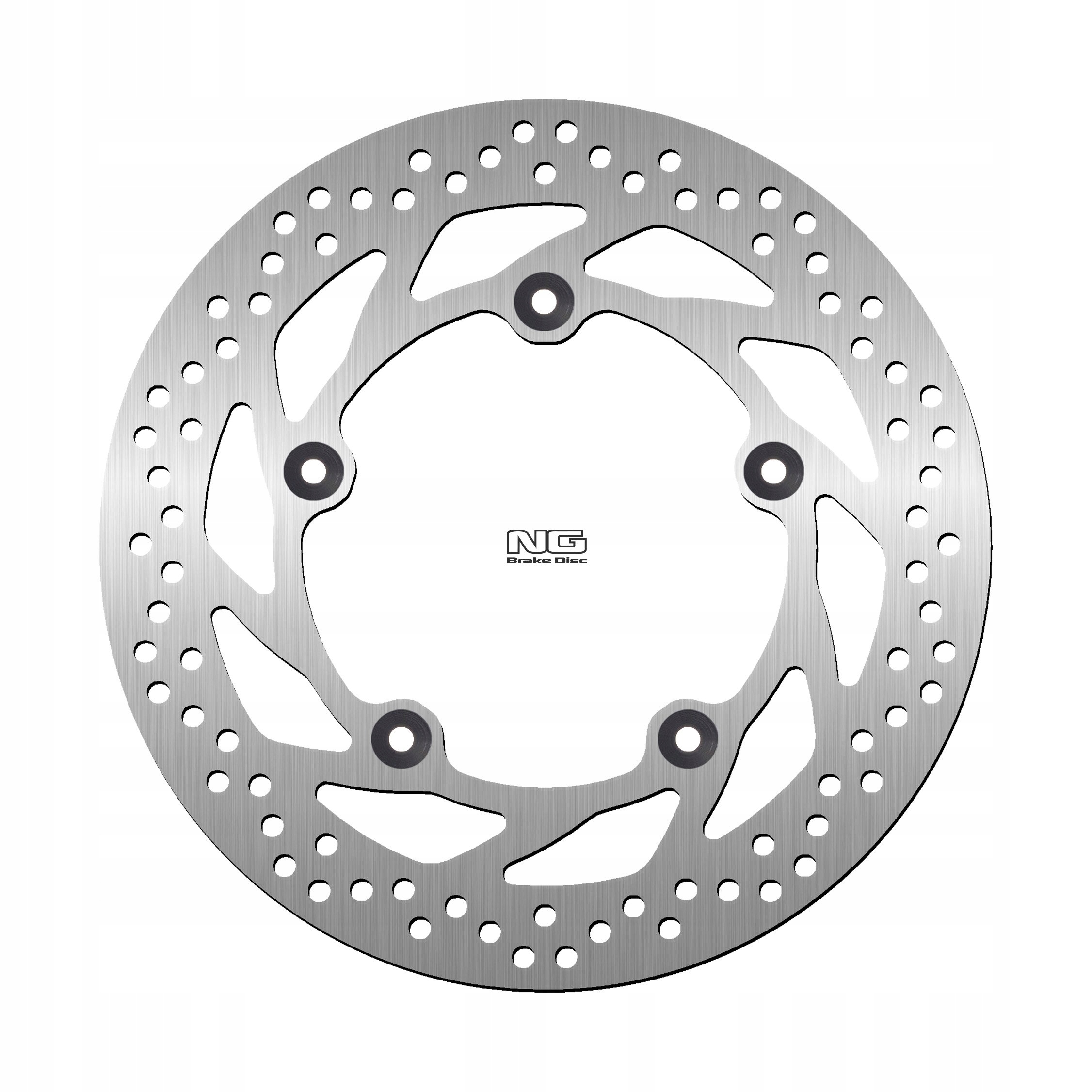Brzdový kotúč Ng 1564 1564