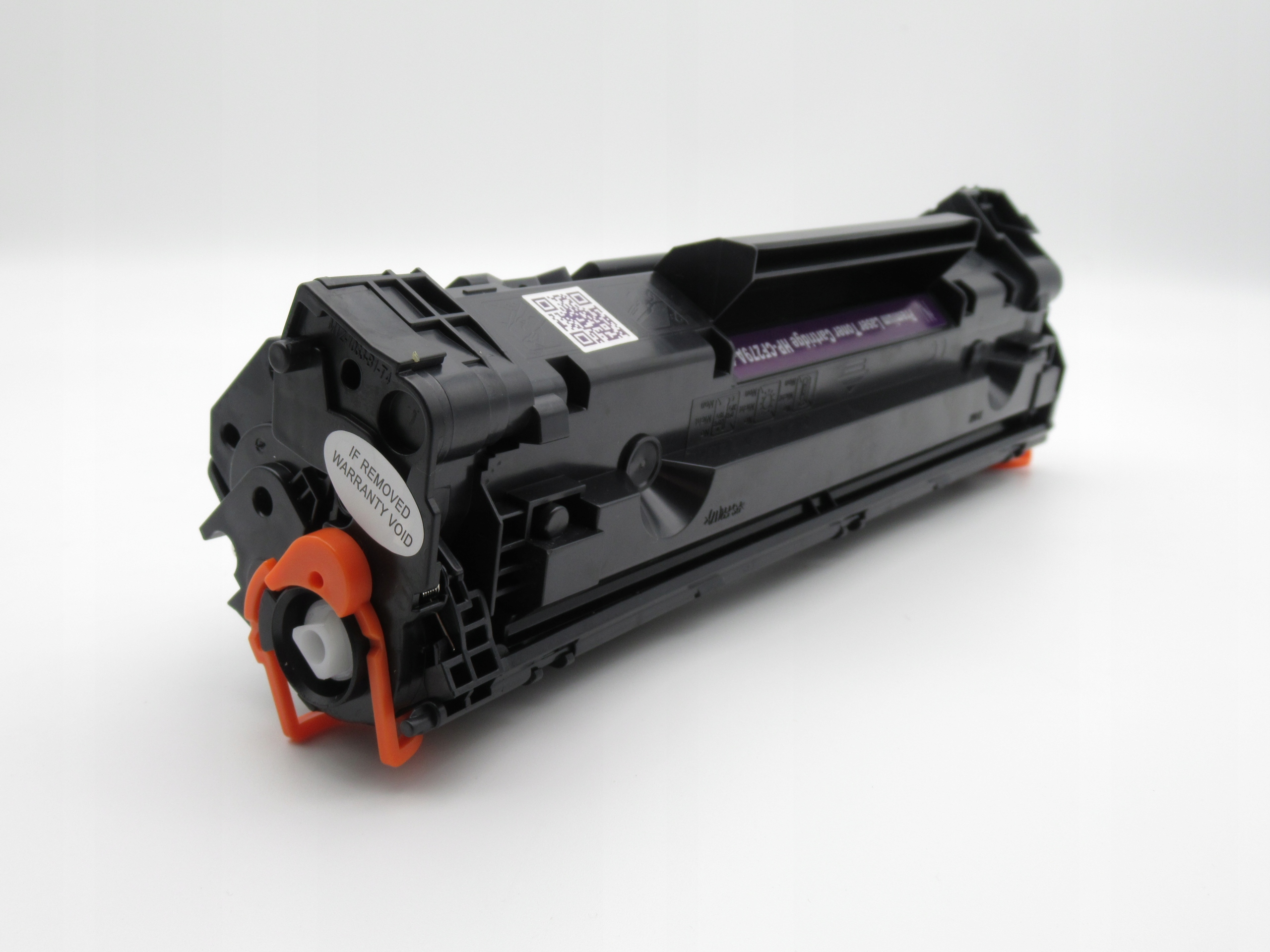 CF279A XL - TONER ZAMIENNIK HP 79A do DRUKARKI HP LaserJet Pro M12 M26a Producent Inkdigo