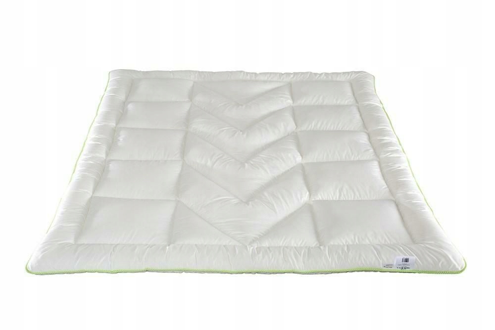 Kołdra antyalergiczna 140x200 Imperial Bamboo