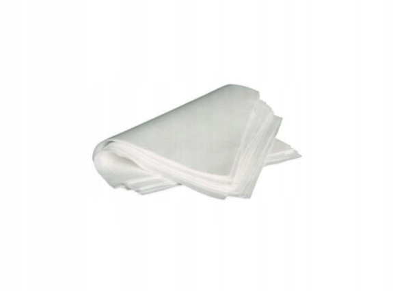 Soczewka do lasera CO2 18mm 2 CALE ZnSe 50,8mm Marka inny