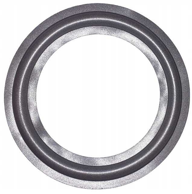 

Zawieszenie pianka 16cm 156/142/121/108mm Jbl Jamo