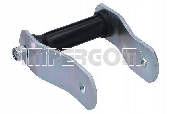 ВТУЛКА ПРУЖИНИ 25978 ORIGINAL EMPIRE