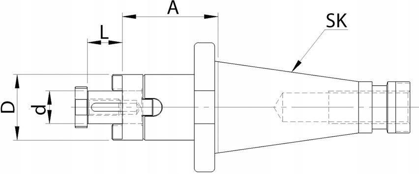 Format 4317784535465 Marka Format