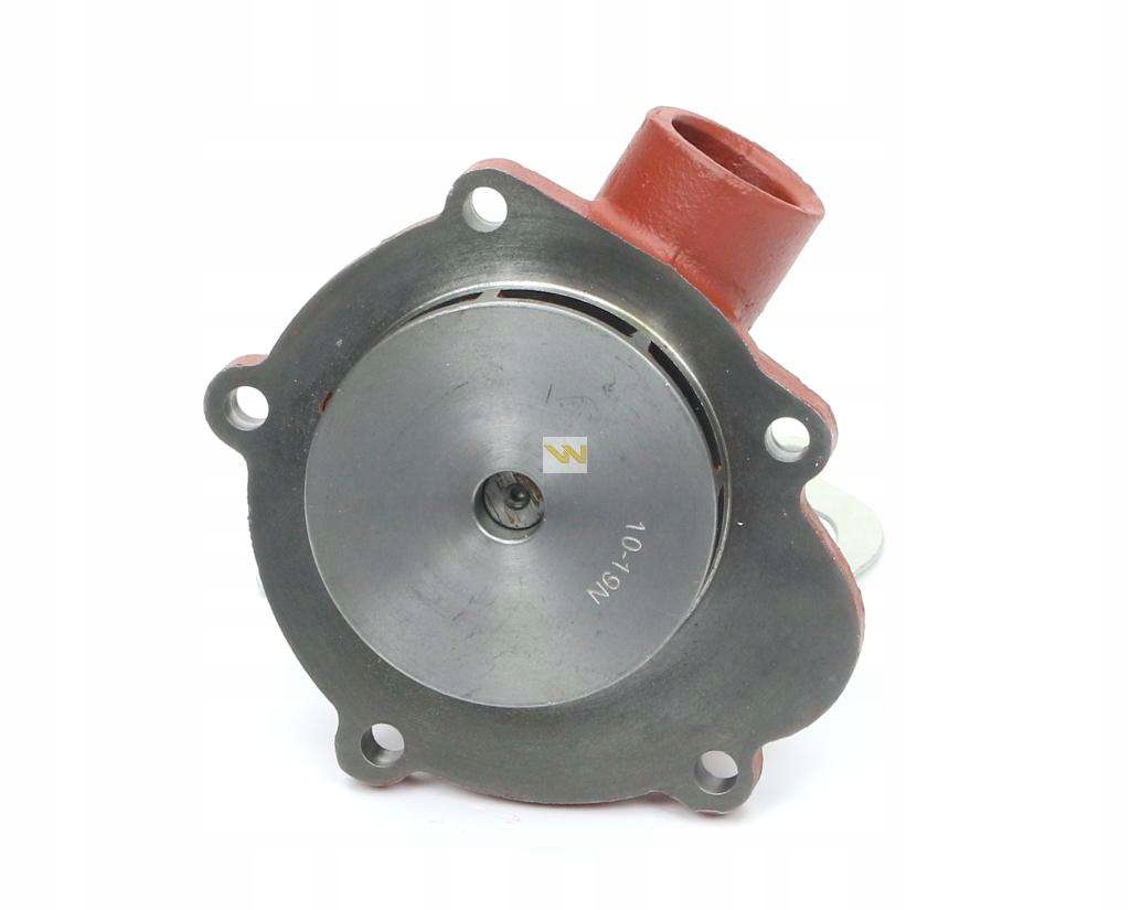 Pompa wody C-330 WARYŃSKI Producent części Waryński