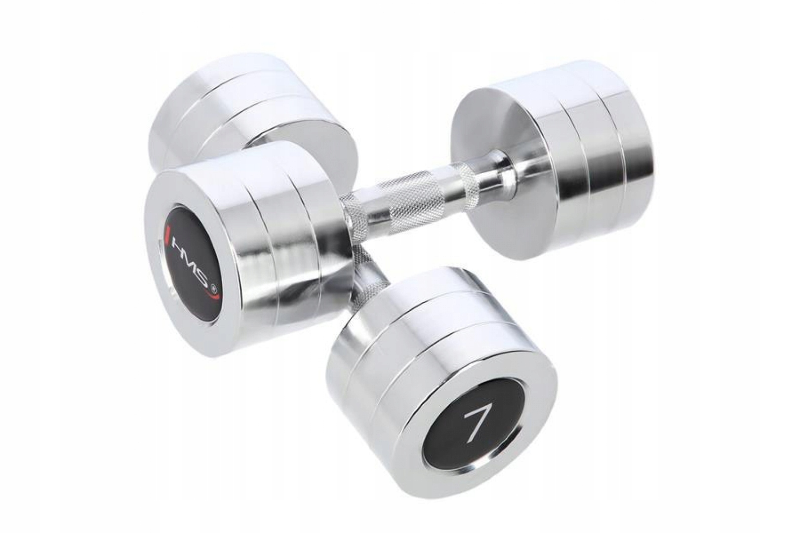 HANTLE CHROMOWANE CHD07 2X7KG /HMS