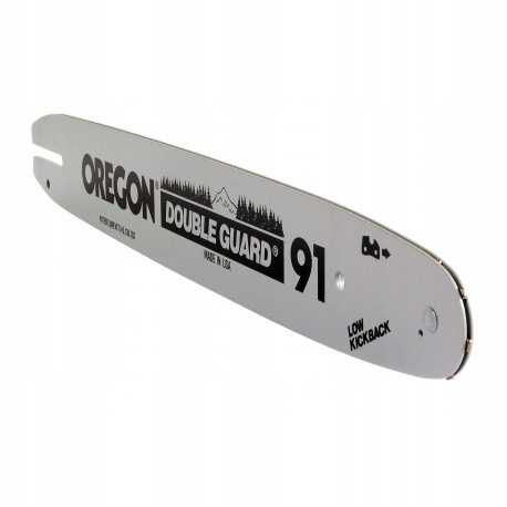 Vodící lišta Oregon 14" 3/8 1,1 mm 144 MLEA074