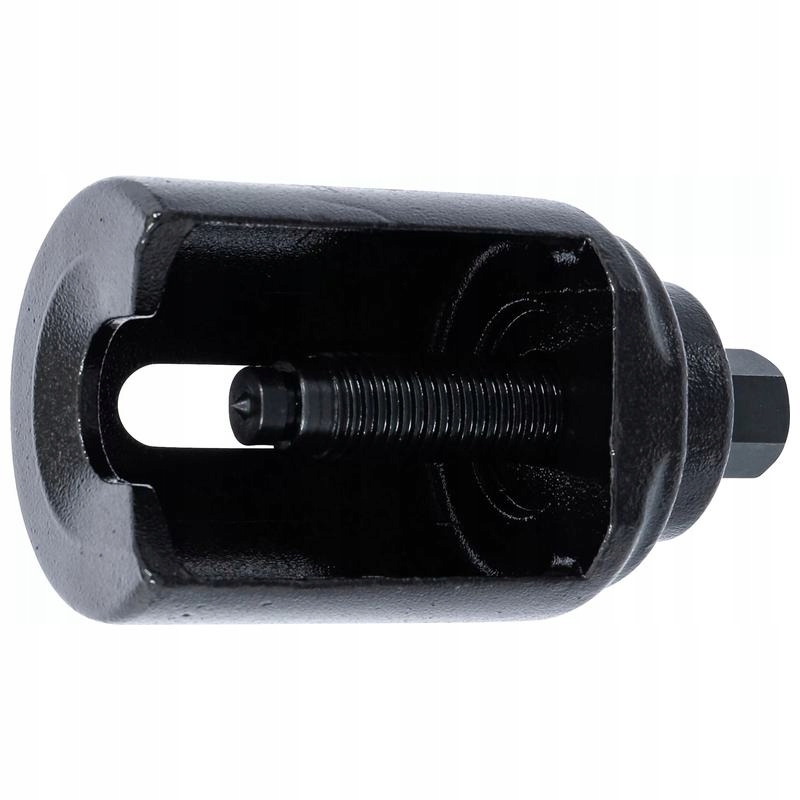 Sťahovák guľových kĺbov pre skrutkovač Ø 32 mm, Bgs 67214
