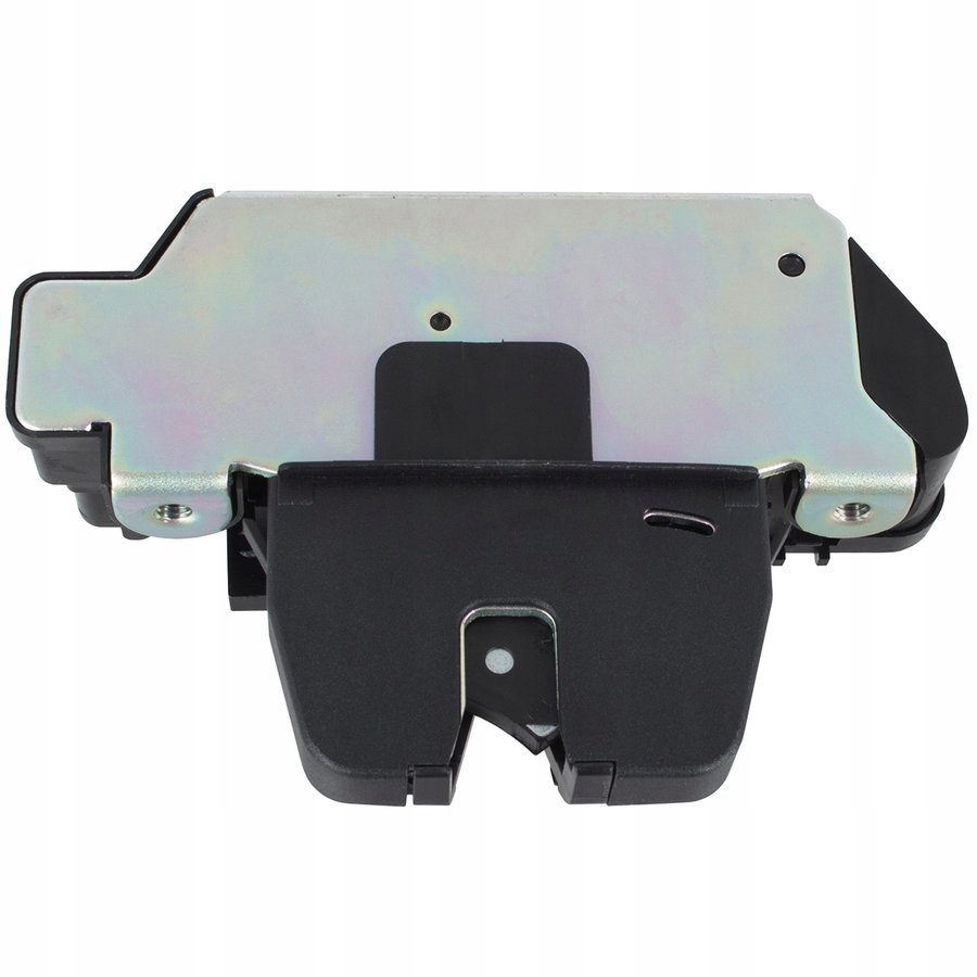 CITROEN C3 C4 PICASSO DS3 ZAMEK TYŁ TYLNEJ KLAPY Producent części Dlaauta