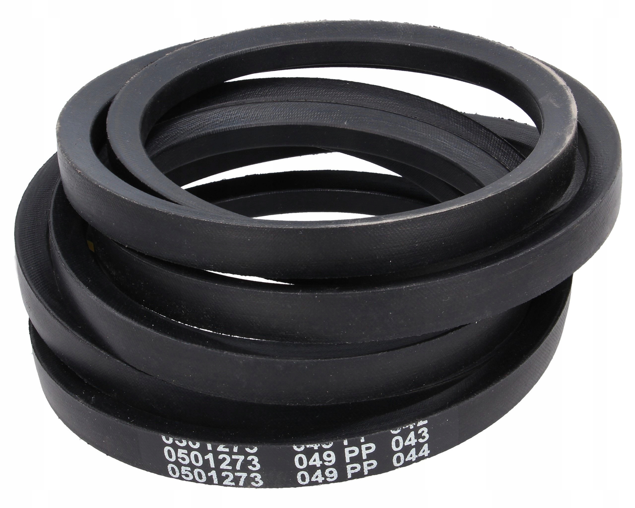 Variátorový pás 17x3660 Claas 0501273 610830 Gates