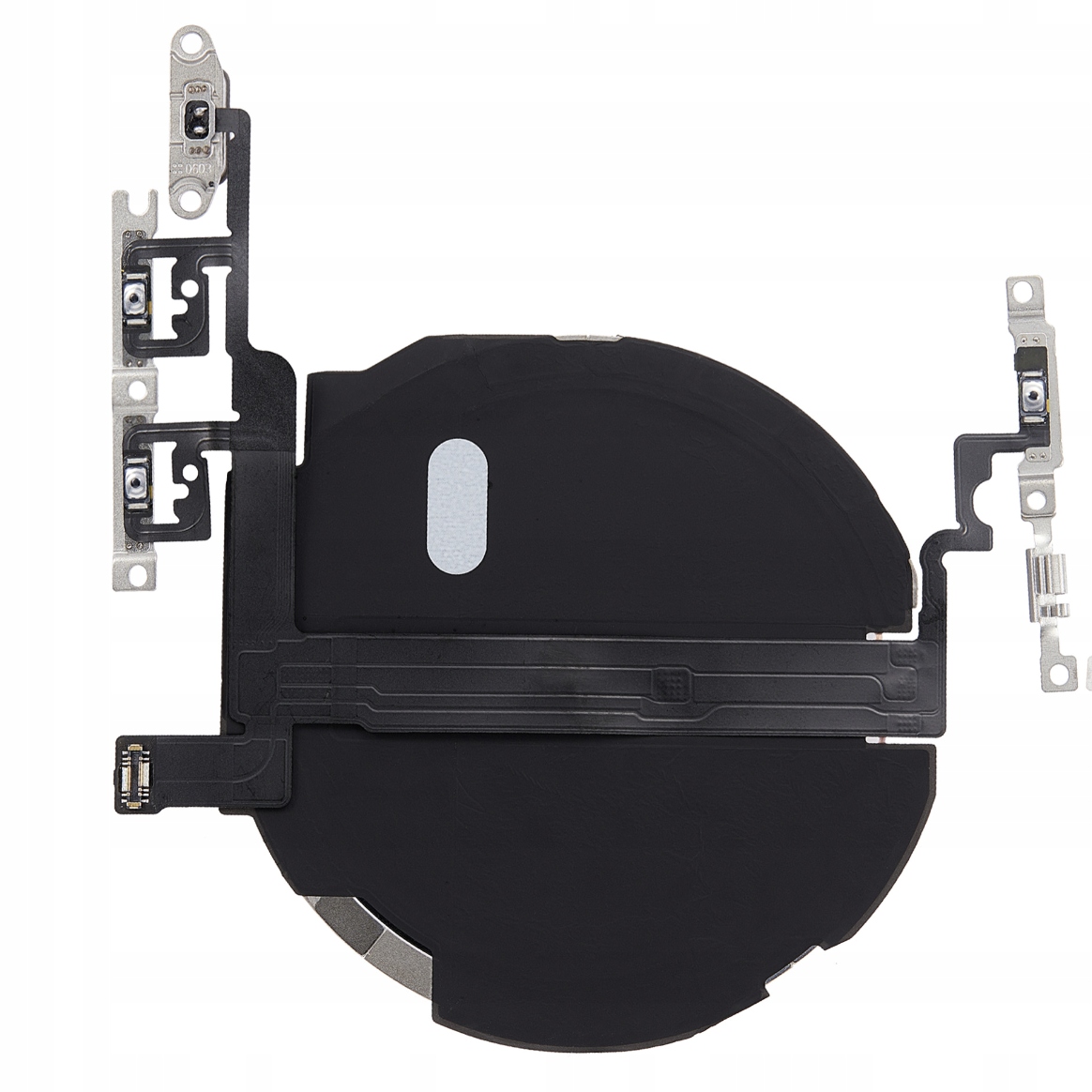Taśma Flex Power Volume Indukcja iPhone 13 mini