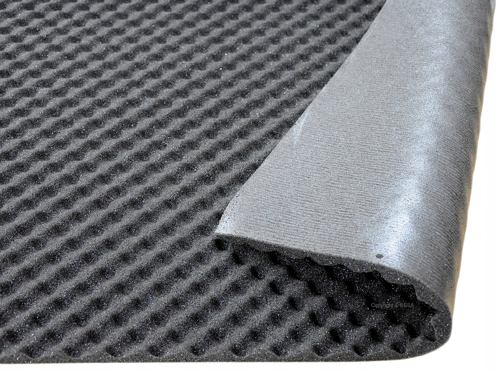

Ctk WaveFix 15 pianka wyciszająca klasy Premium