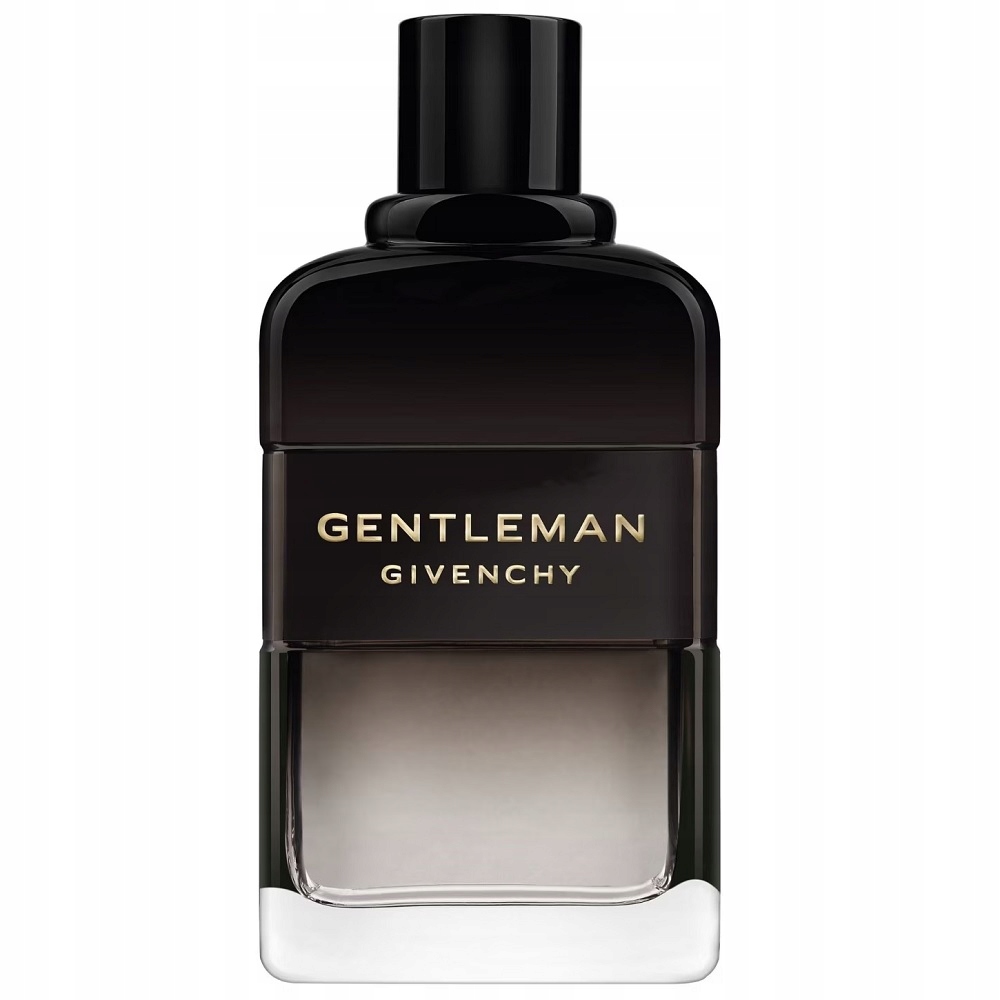 Givenchy Gentleman Boisse Edp 200 Ml sprej