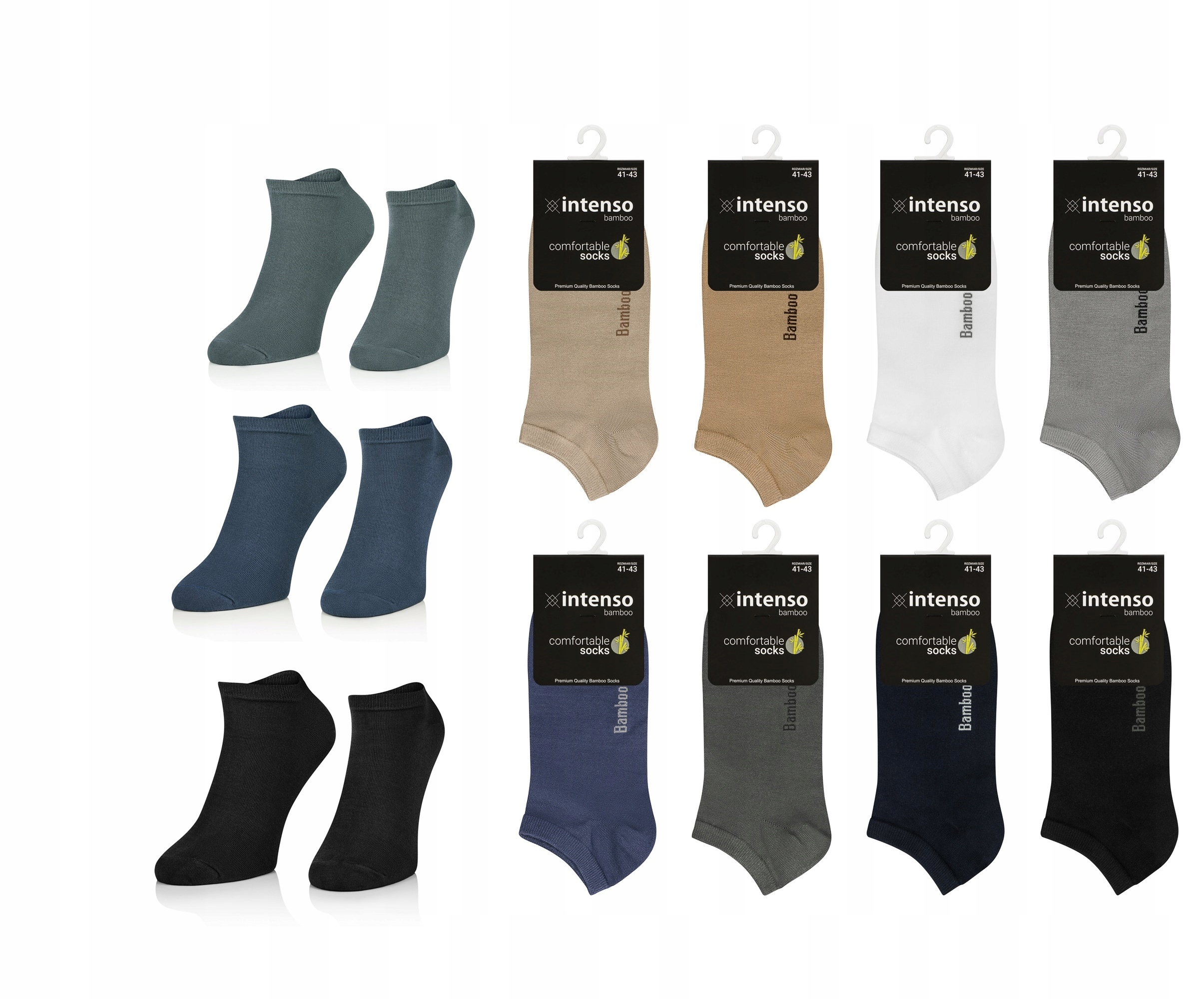 2a997c2745ac99c1b4185f0b87cb