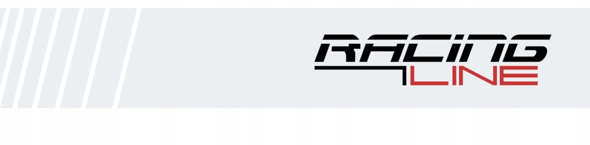 Alufelgi 17 do TOYOTA Corolla XII (E210) FL Auris E150 E180 FL Producent felg RacingLine