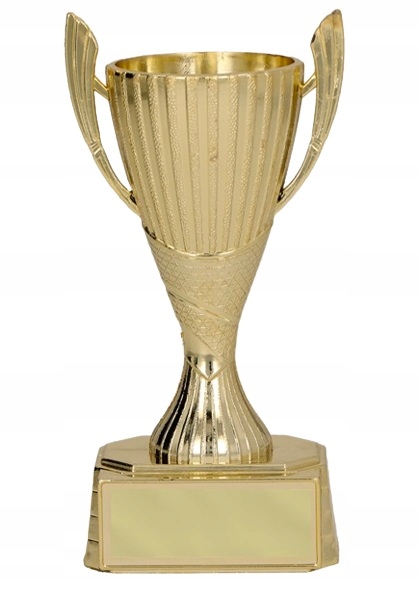 

Statuetka Puchar Absolwent Sowa Nauka Szkoła