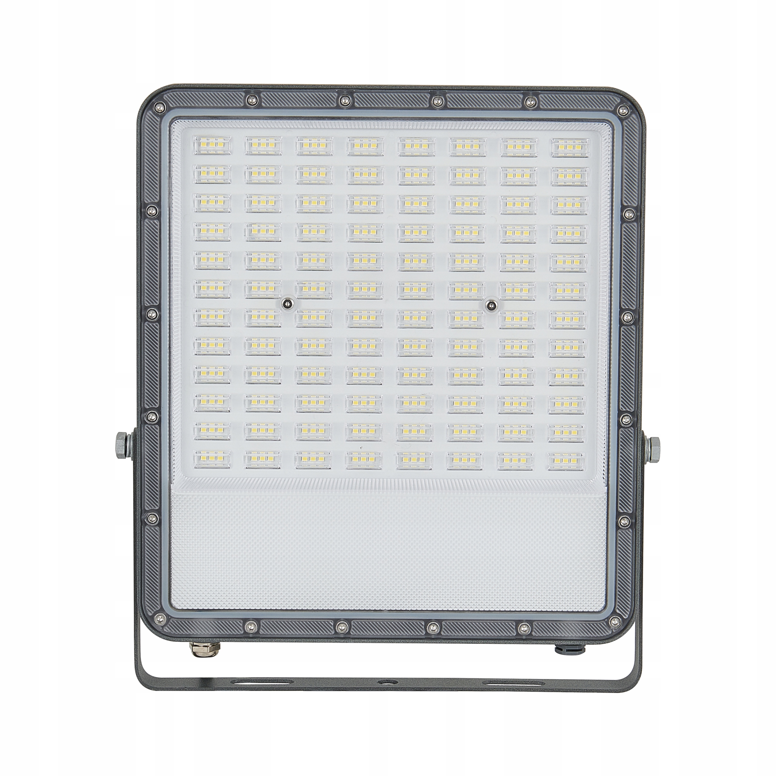 Osvětlovač 200W Led Pracovní Lampa 18000lm Premium Venkovní 4000K IP66