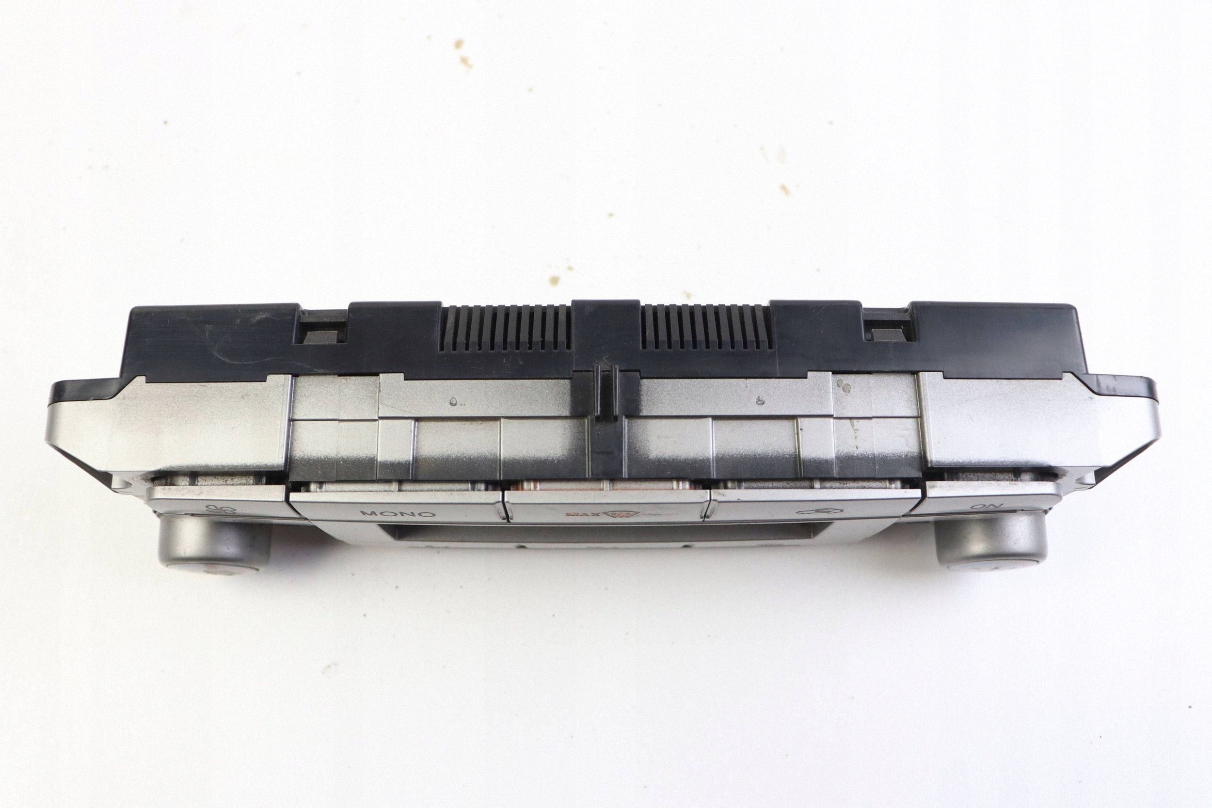 FORD GALAXY MK2 S-MAX e comandi clima bocchette 6M2T-18C612-AH EUROPA