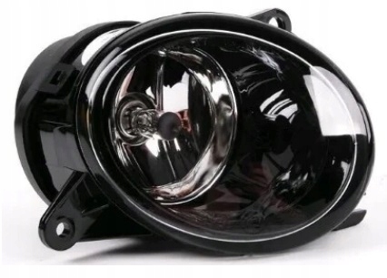 

Audi A6 C5 2001-2005 Halogen Prawy Nowy