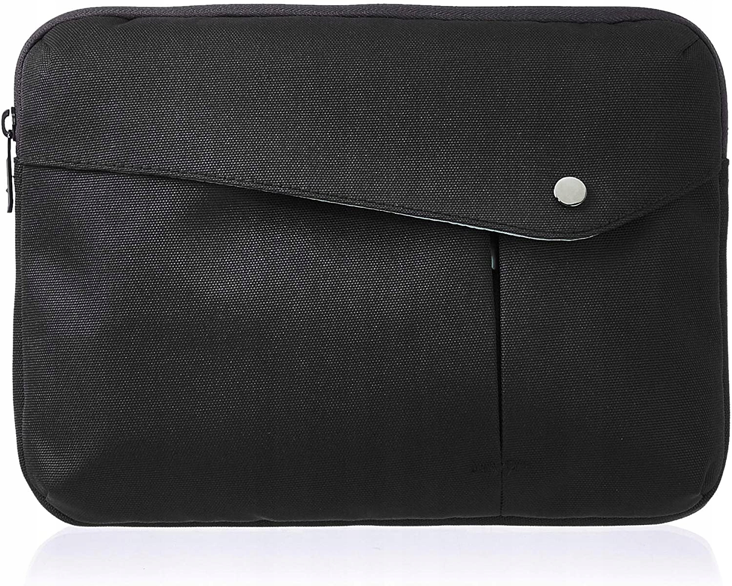 

Ab 42859 etui pokrowiec tablet laptop 10'' Neopren