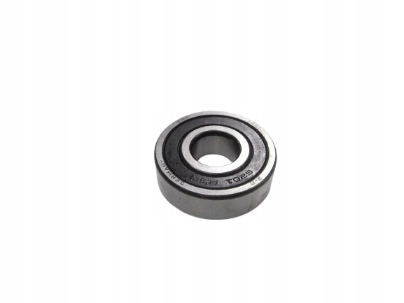 Łożysko alternatora FAG 6201.2RSR