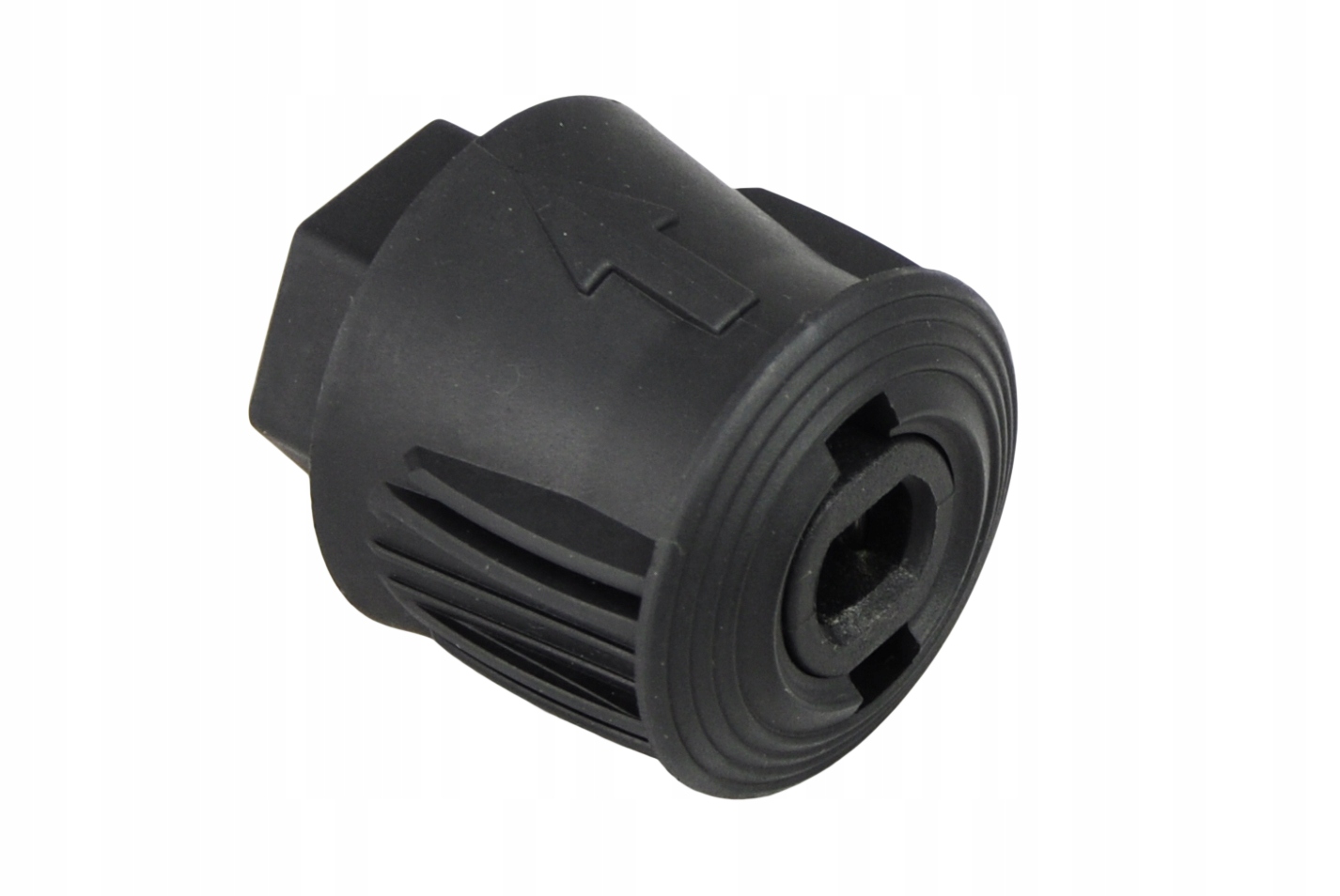 

Szybkozłącze typu click do myjki Karcher serii K