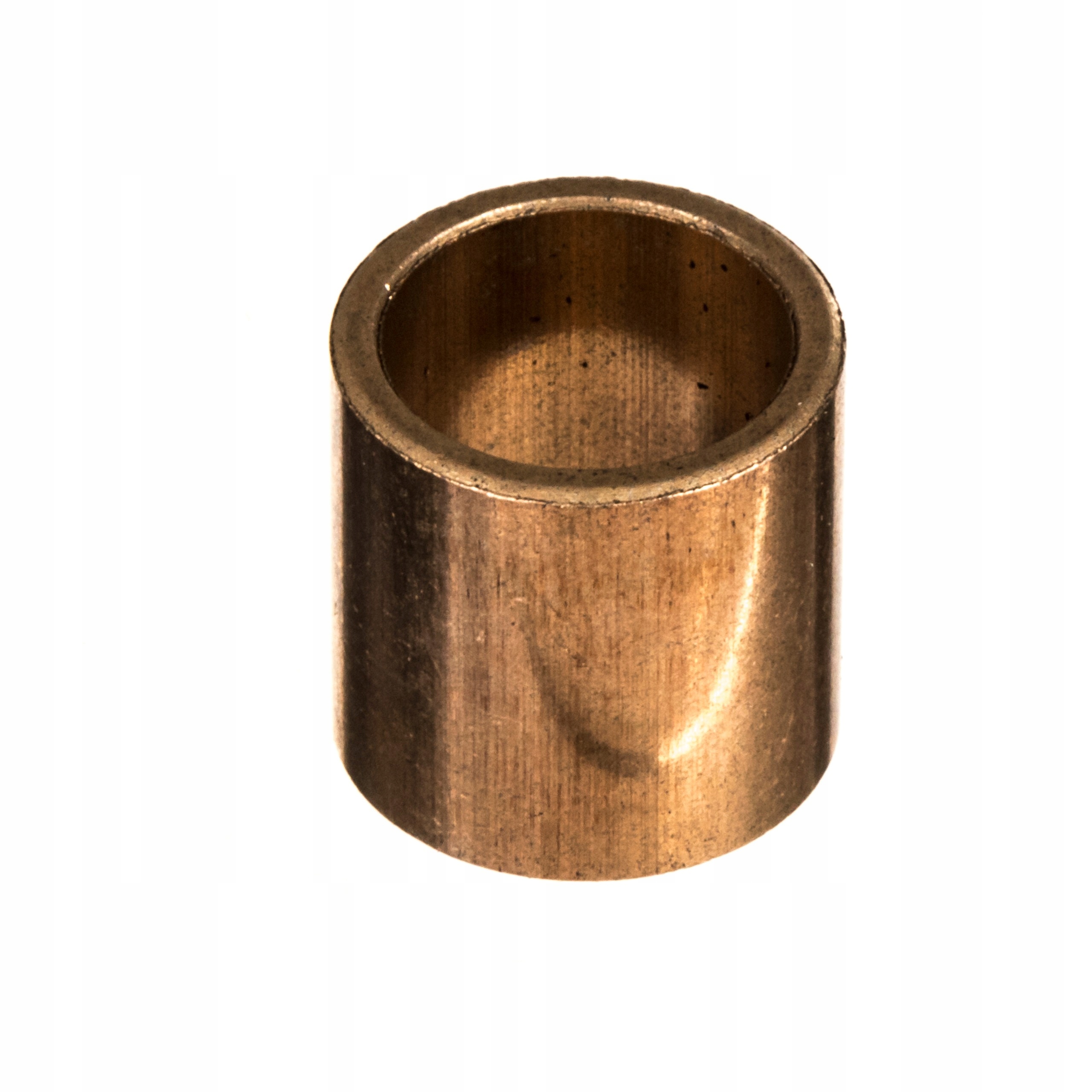 Tuleja wałka rozrusznika 18x14,3x18mm