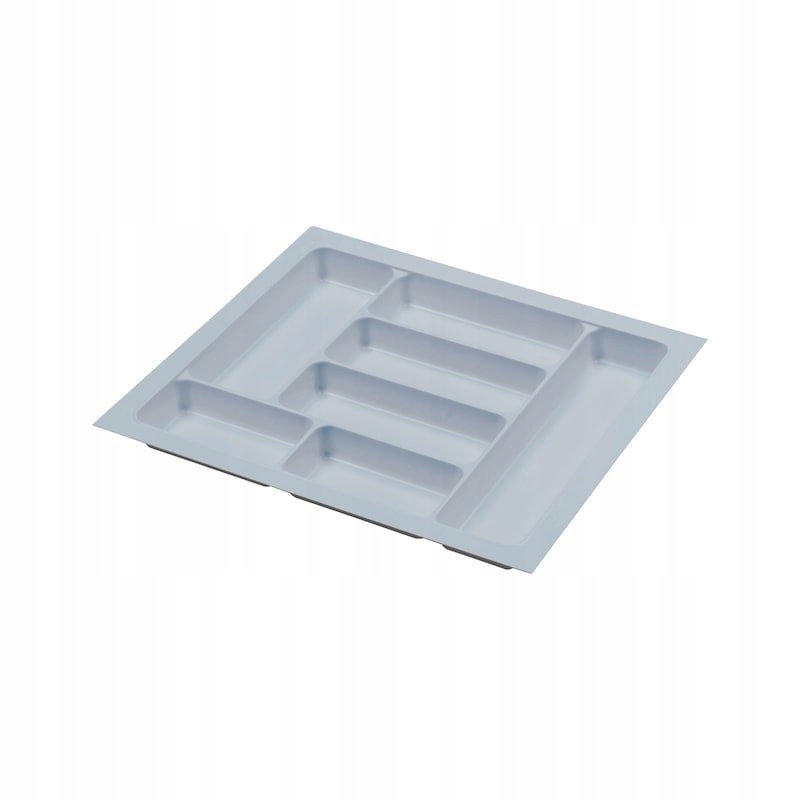 Wurth вставка для столовых приборов