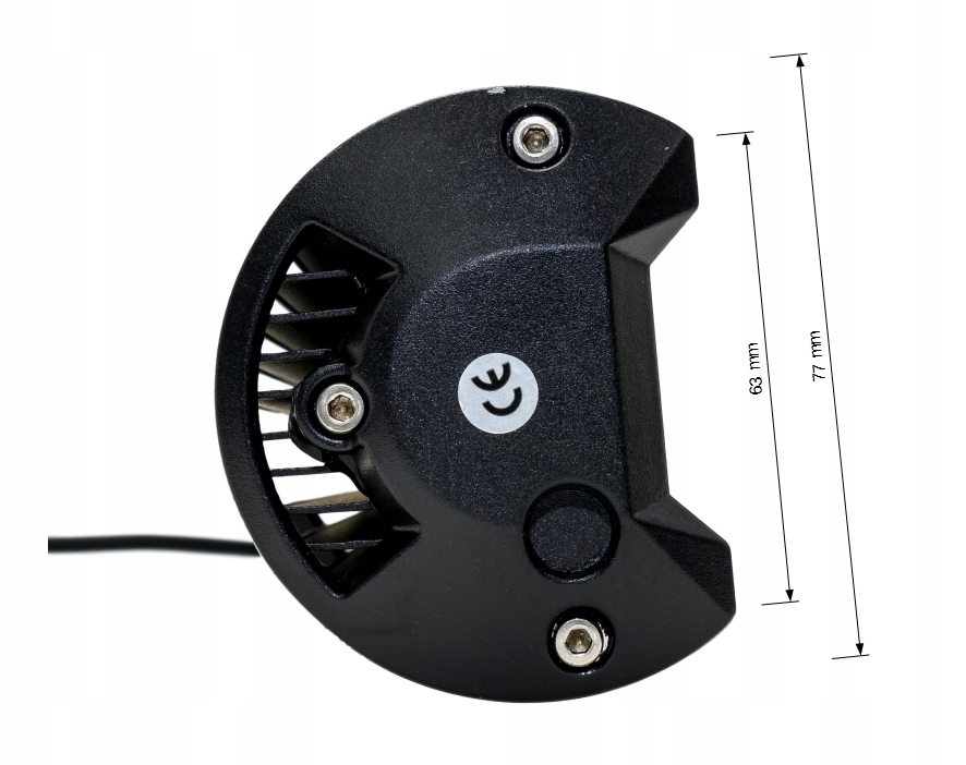 E63bb9184a748a40fa3045aa1577