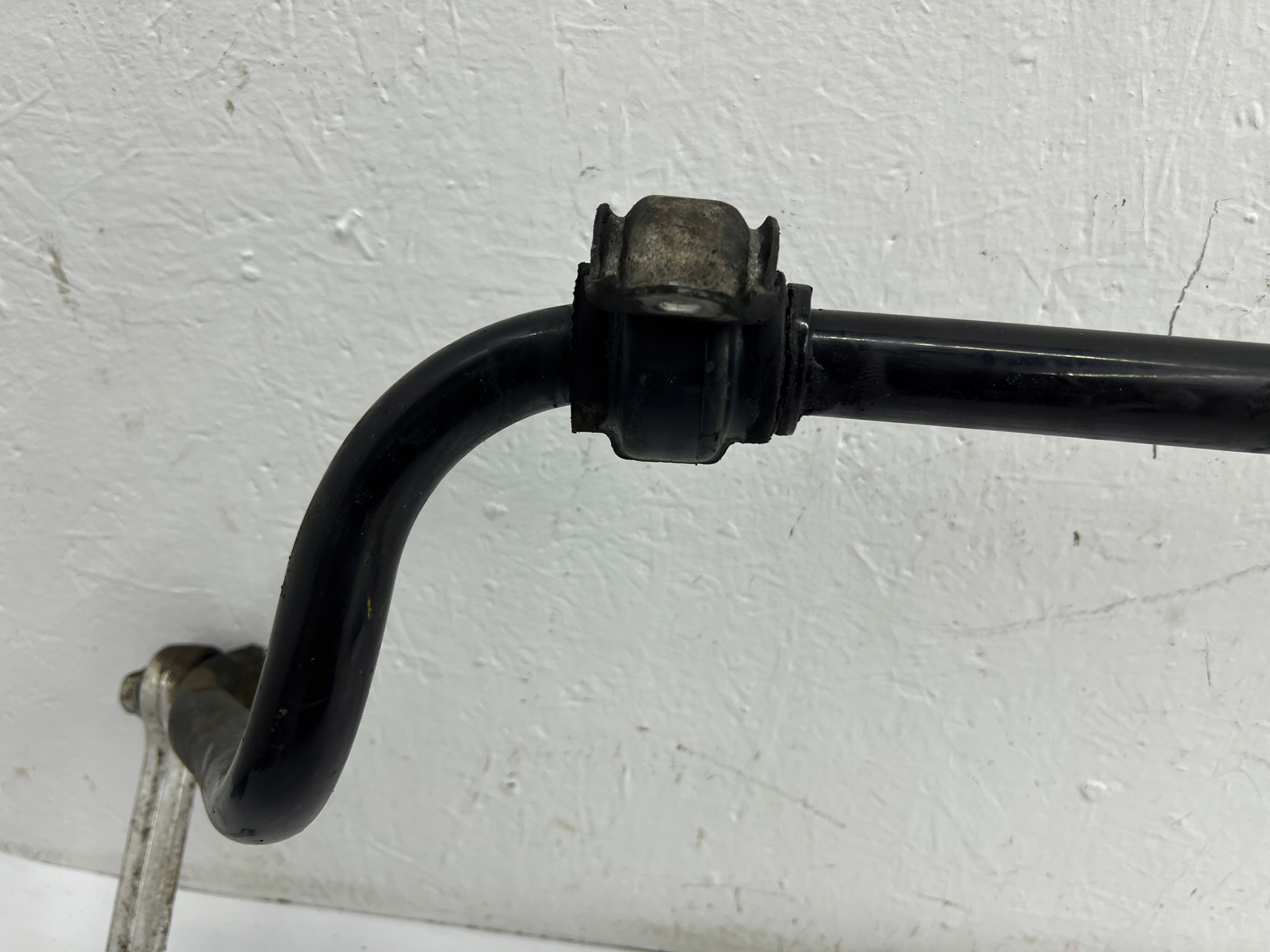 Stabilizator Spurstange Audi A4 8K A5 8T 8K0411309K