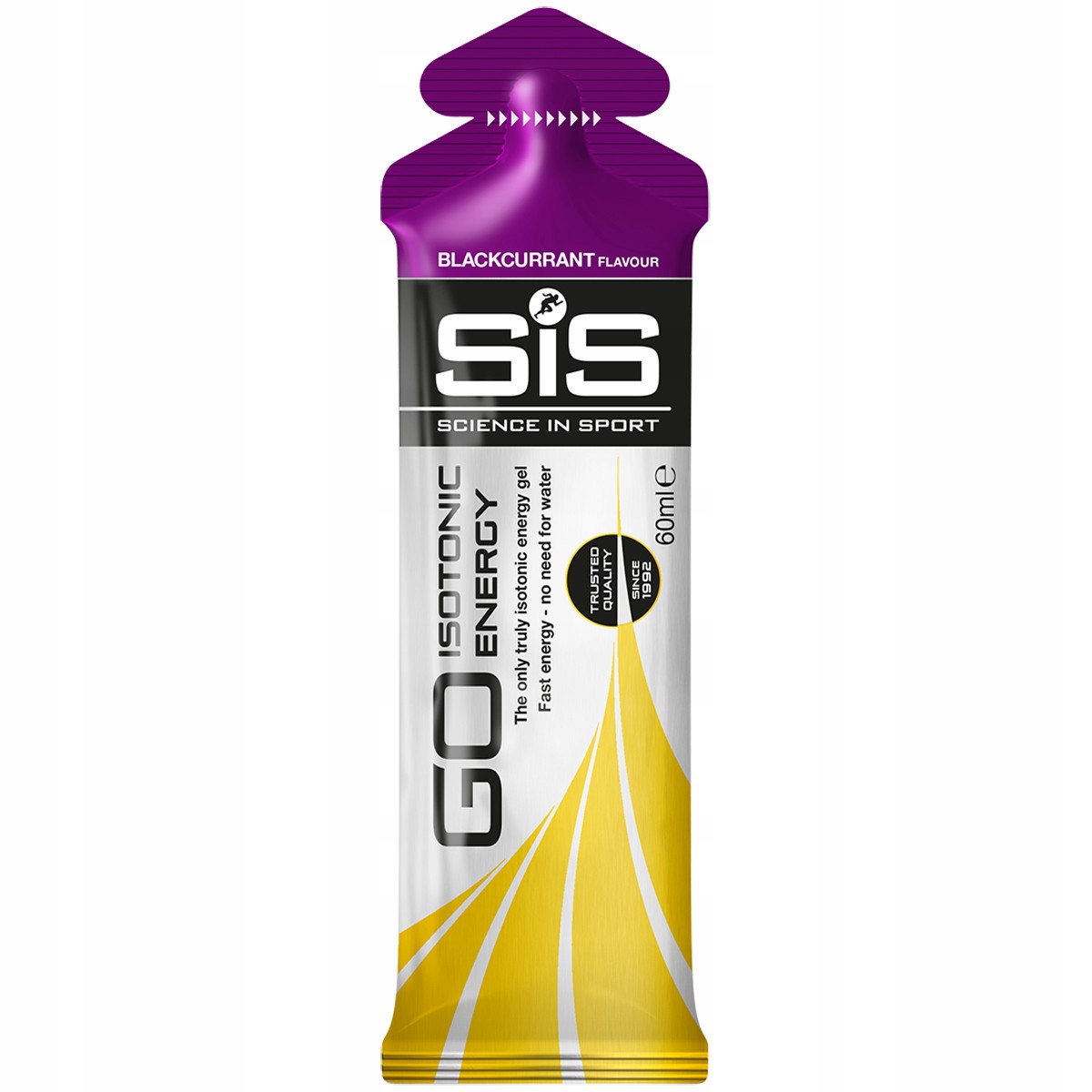 Gel 60. Sis go Isotonic Energy Gel 60 мл. Sis go Isotonic Energy апельсин. Sis go Energy изотоник. Изотоник сис гель.