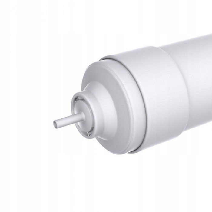 ZAMIENNIKI WKŁADY DO EXCITO-B-CLR-CRT AQUAFILTER Kod producenta EXCITOB-ZAM