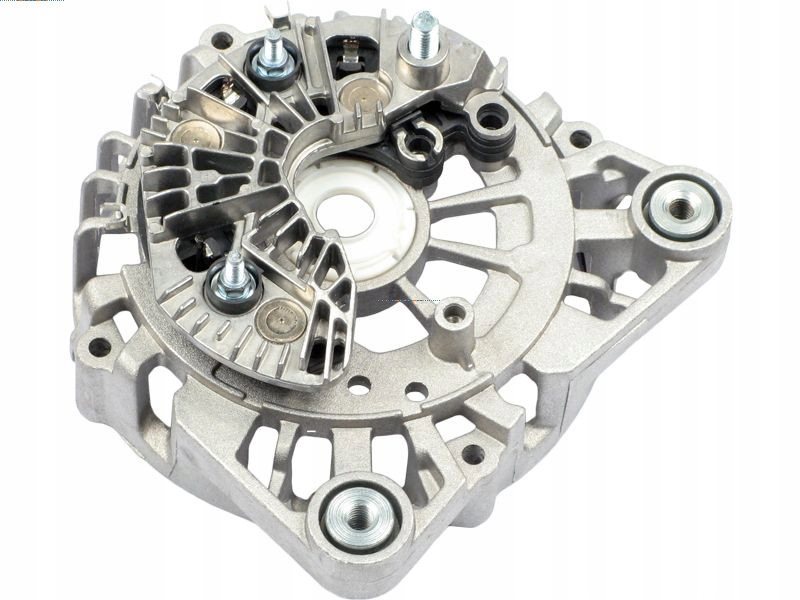 ДИОДНЫЙ МОСТ ГЕНЕРАТОРА AS-RU ARC3049