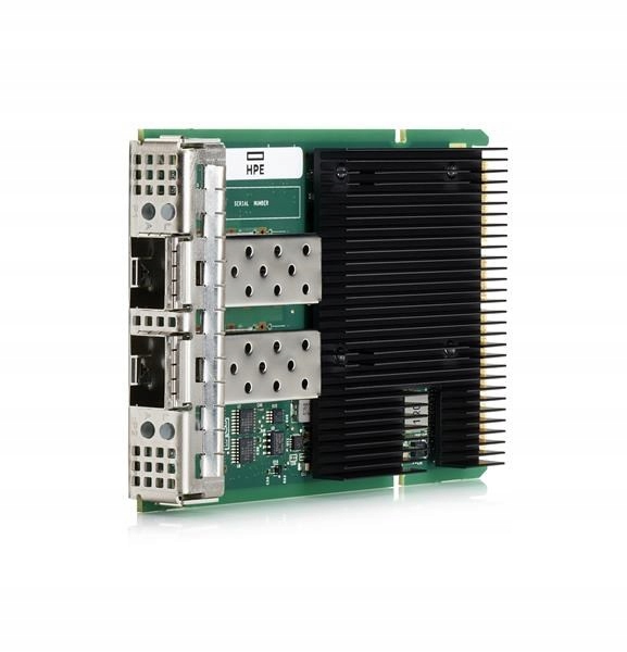 Hp Enterprise P26256-B21
