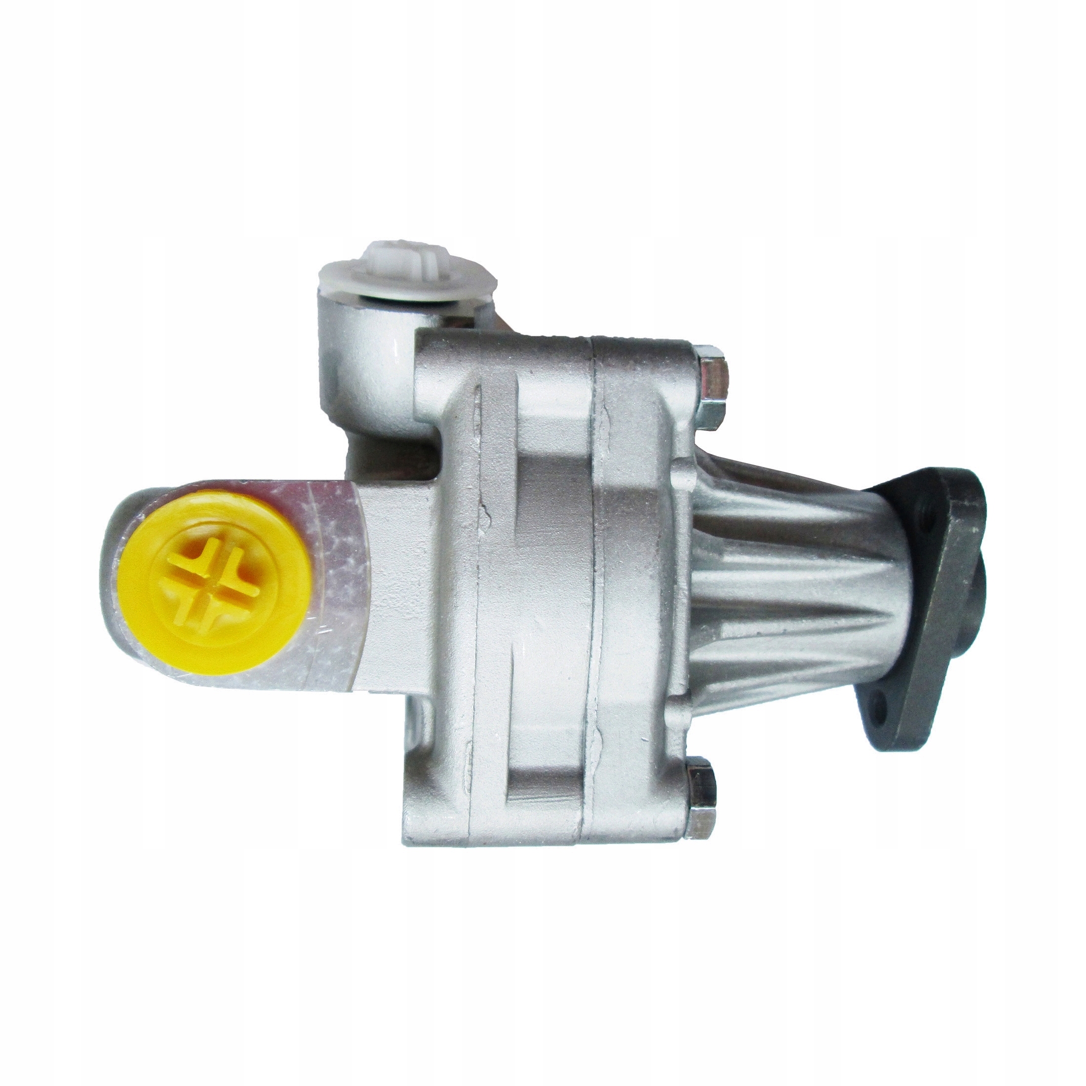 WRC Original Parts 4900613 насос гур