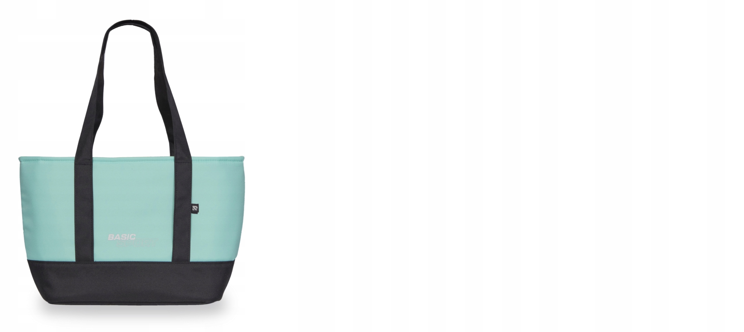 WÓZEK 2w1 GONDOLA SPACER Riko BASIC SPORT GREEN Rodzaj kół Pompowane